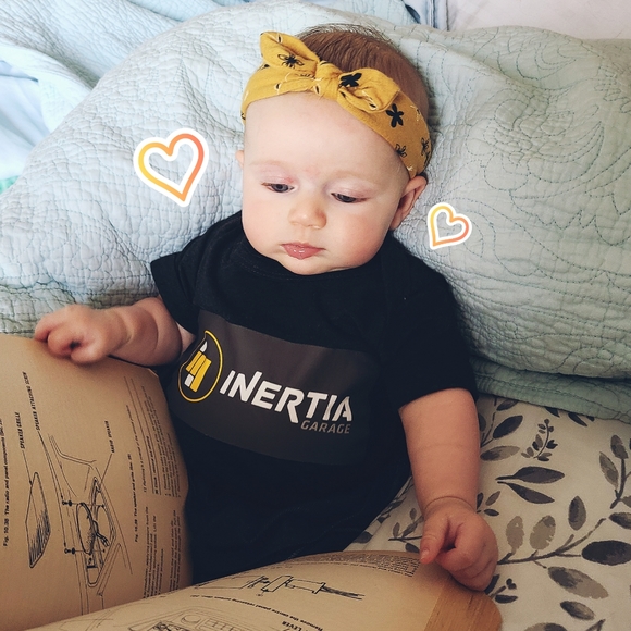 πΌπΈπHi everyone!ππΈπΌ - Picture 5 of 12